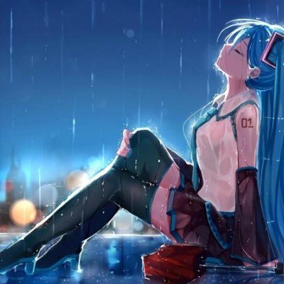 无脸一等功臣获奖了