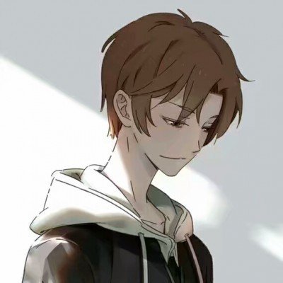 单依纯曾回应被调侃报复李荣浩：是爱