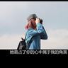 法国队公布世界杯26人大名单